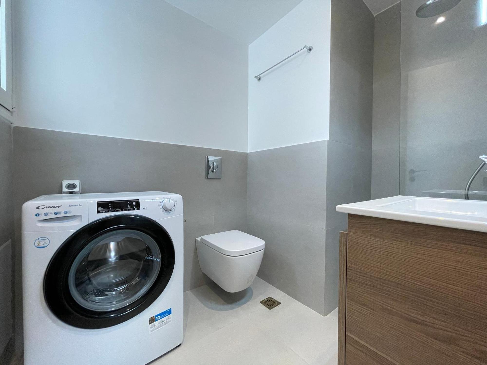Acropolis View Luxurious Studio Living Athens Exterior photo