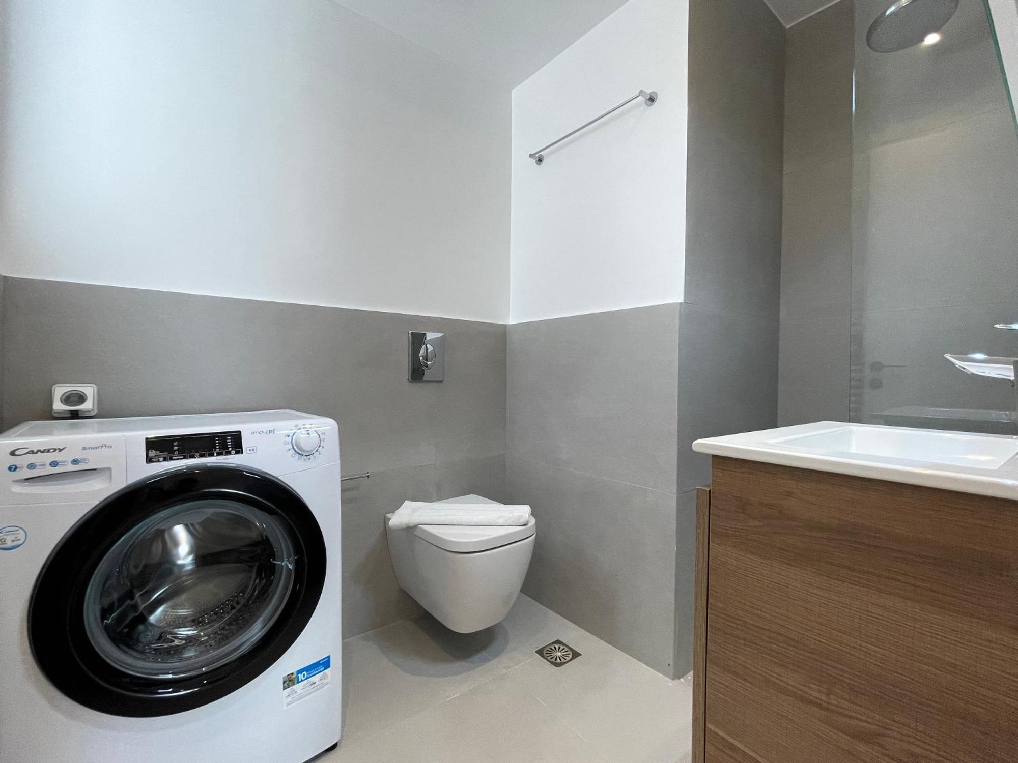 Acropolis View Luxurious Studio Living Athens Exterior photo