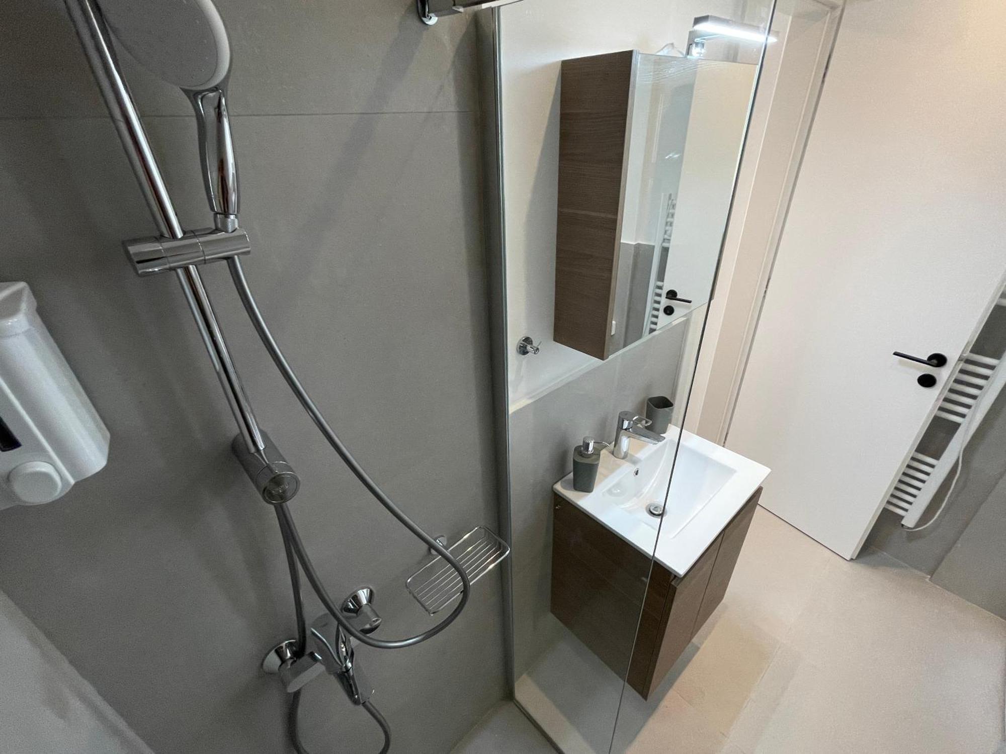 Acropolis View Luxurious Studio Living Athens Exterior photo