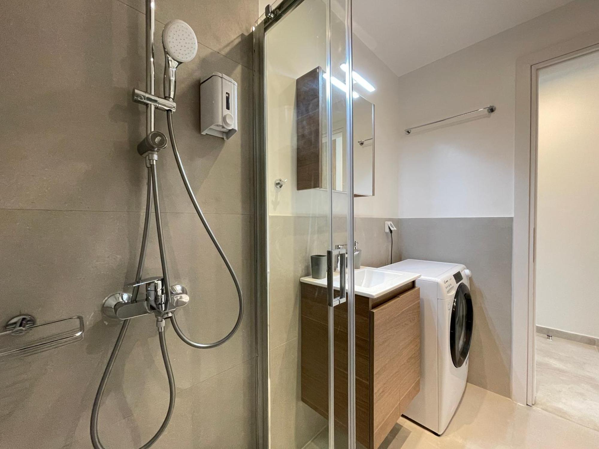 Acropolis View Luxurious Studio Living Athens Exterior photo